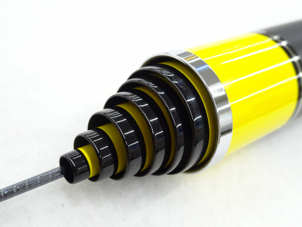 21銀影競技ZD 85(05920330)